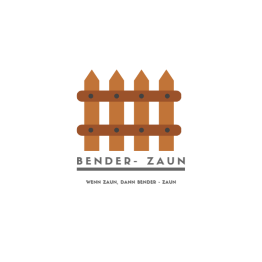 Bender Zaun